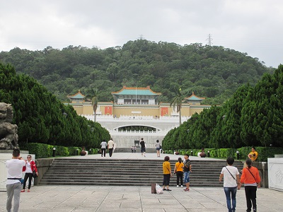 tai307.JPG