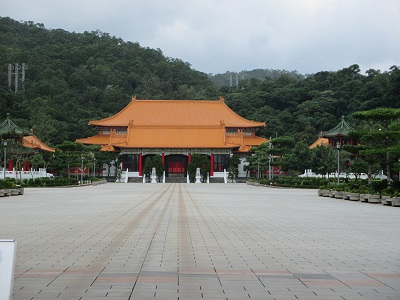 tai311.JPG