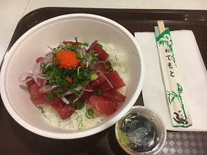 17061301.JPG