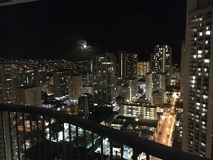 17061305.JPG