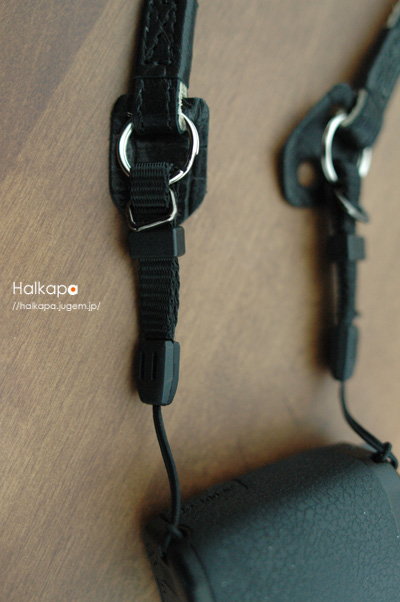 Halkapa