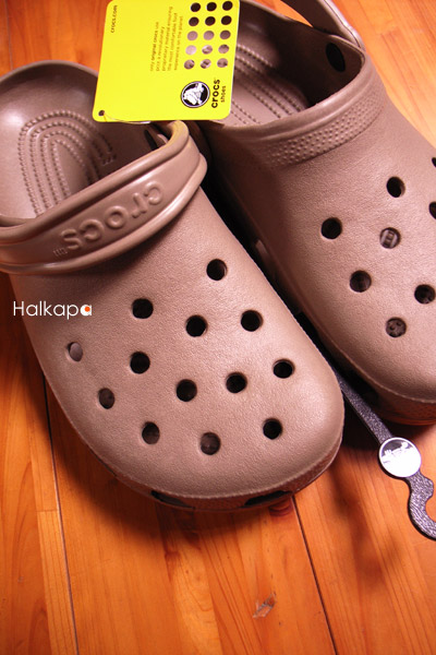 Halkapa