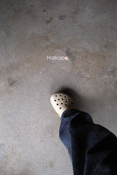 Halkapa