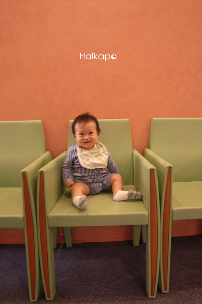 Halkapa