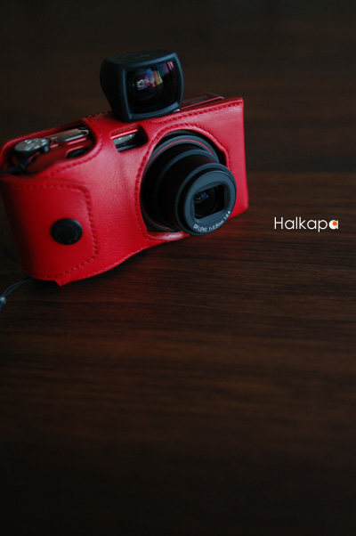 Halkapa