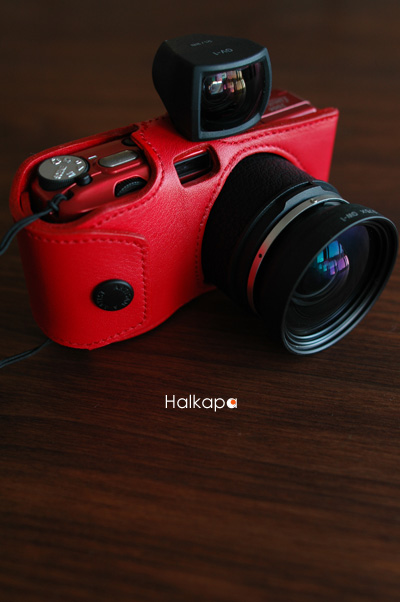 Halkapa