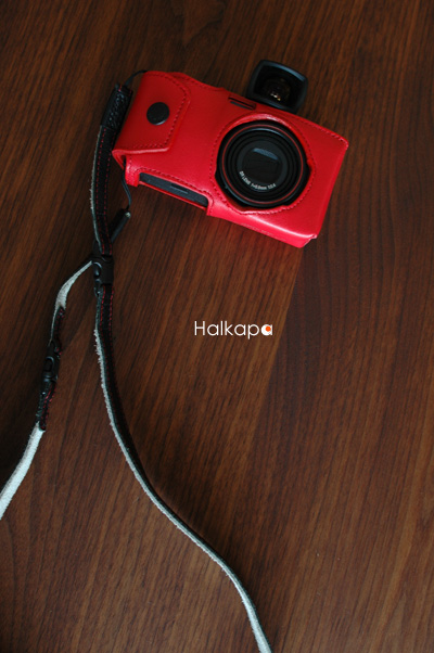 Halkapa