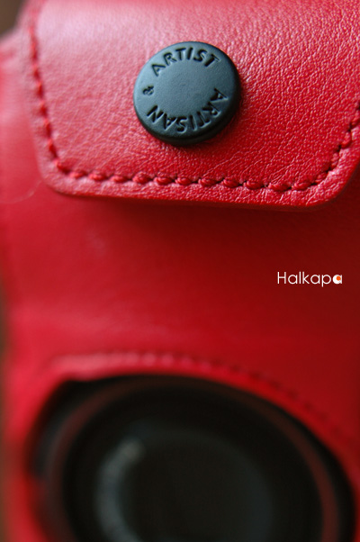 Halkapa