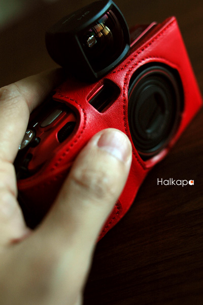 Halkapa
