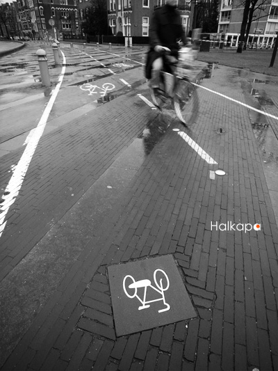 Halkapa