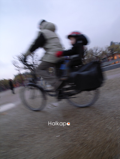 Halkapa