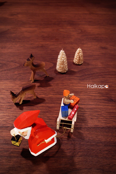 Halkapa