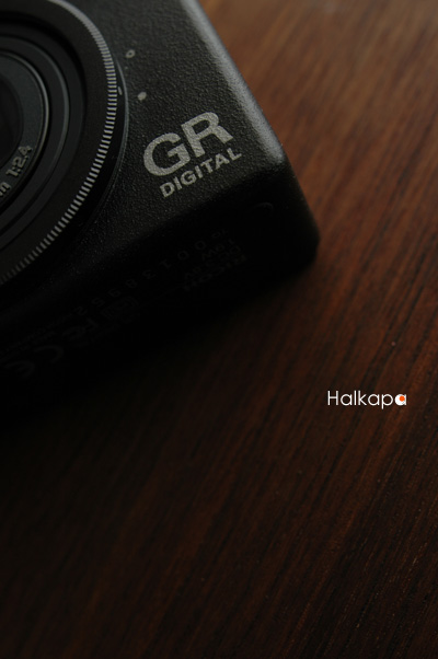 Halkapa