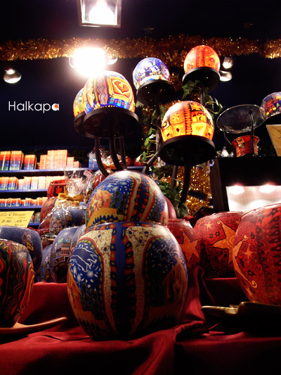 Halkapa