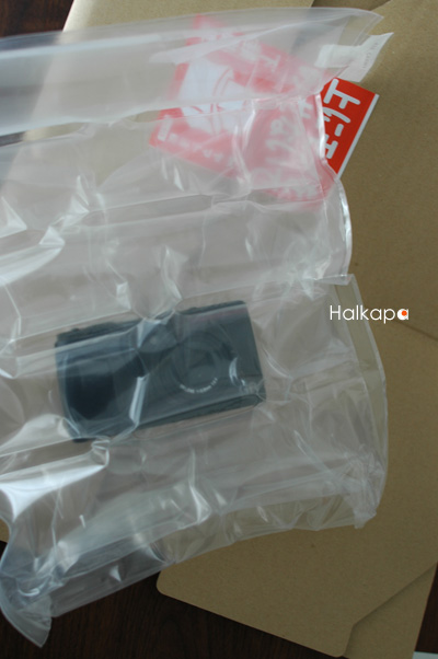 Halkapa