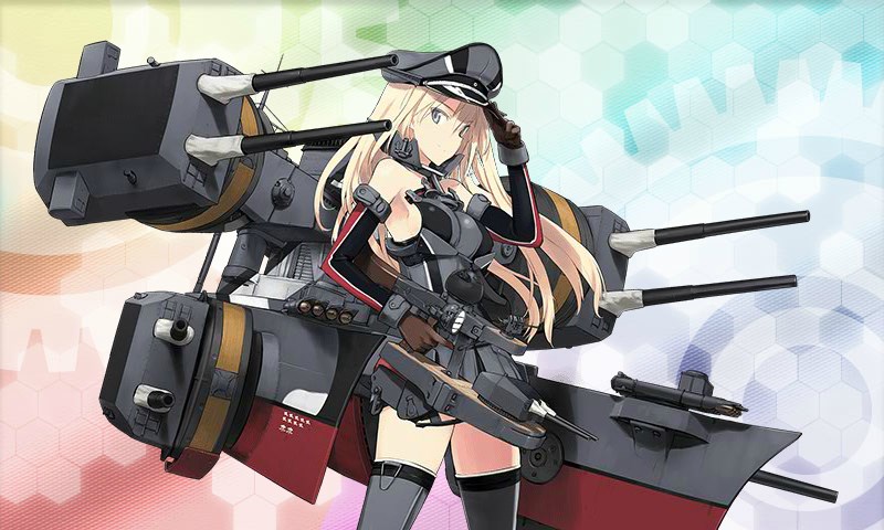 kancolle_141115_214038_01.jpg