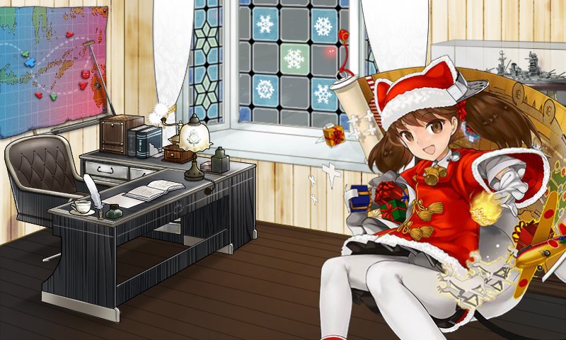 kancolle_141216_222439_01.jpg