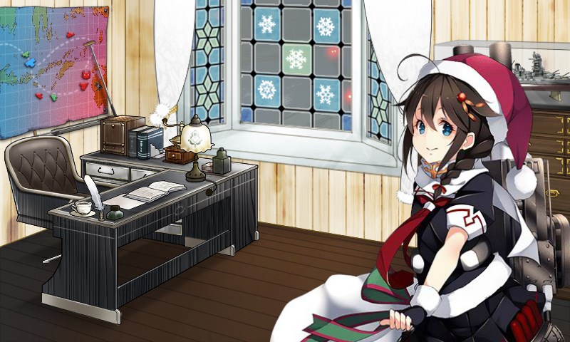 kancolle_141216_222412_01.jpg