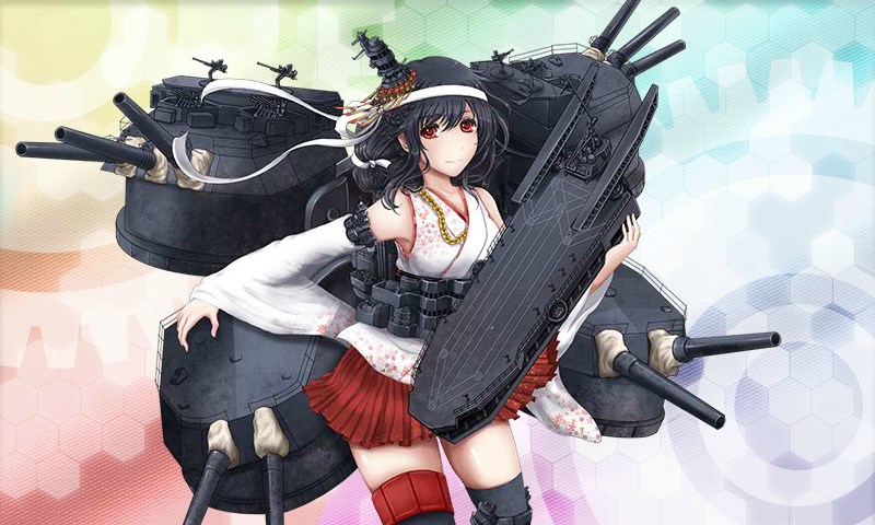 kancolle_141202_230746_01.jpg