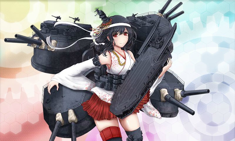 kancolle_141202_230746_01.jpg