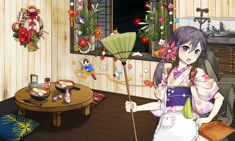 kancolle_141226_235553_01.jpg