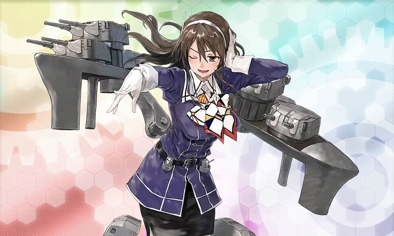 kancolle_141226_221908_01.jpg