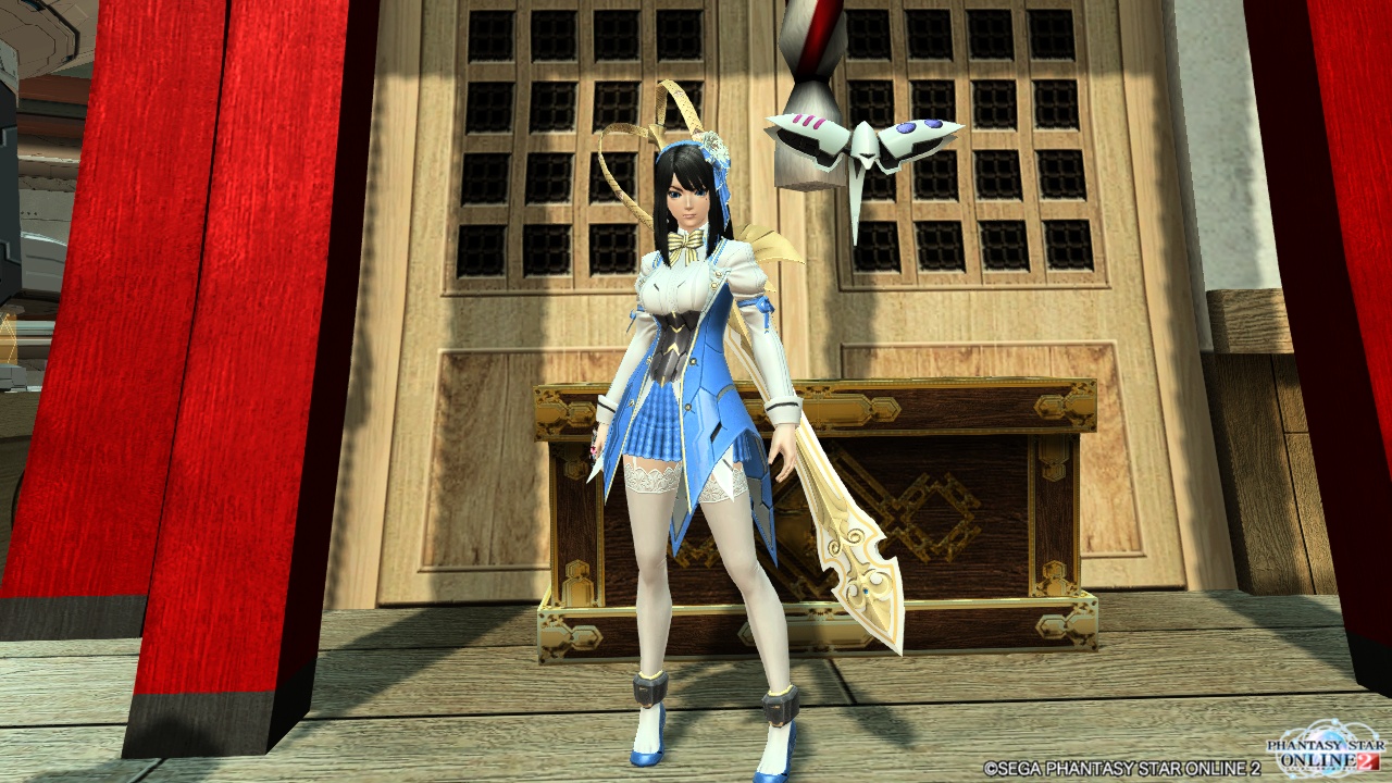 pso20150101_013206_000.jpg