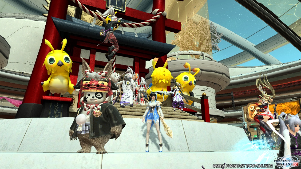 pso20150101_000155_001.jpg