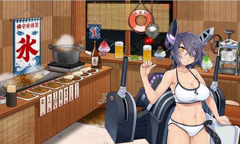 kancolle_150717_224824_01.jpg