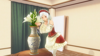 img20150727220740.png