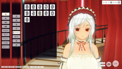 img20150727223559.png