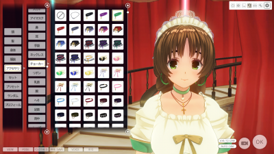 img20150727225245.png