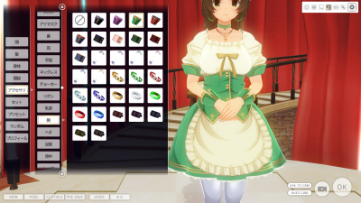 img20150727225314.png