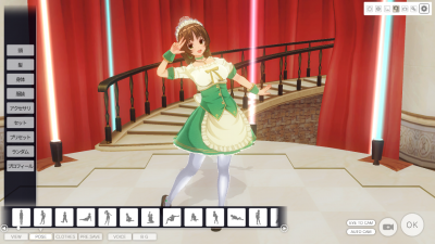 img20150727225748.png