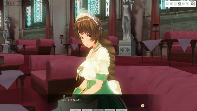 img20150727225922.png