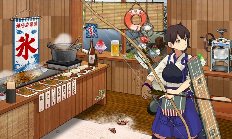 kancolle_150728_043350_01.jpg