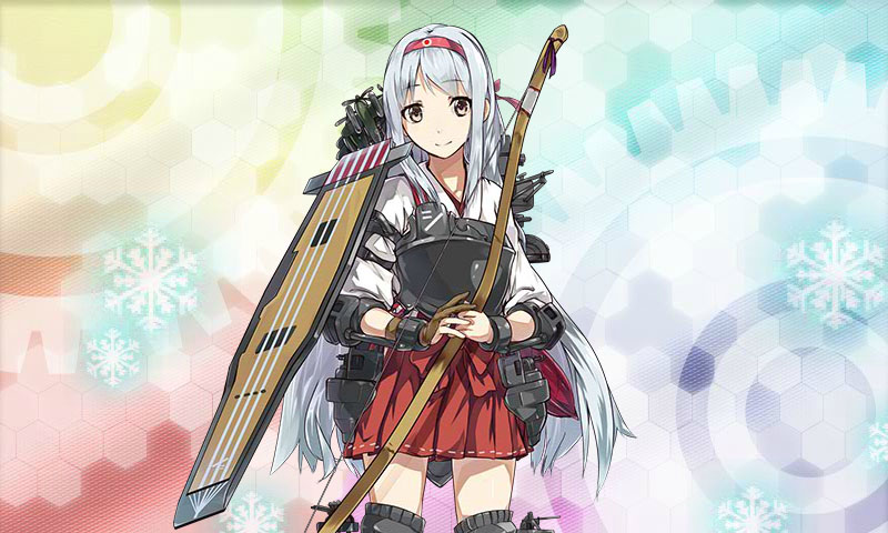 Shokaku.jpg