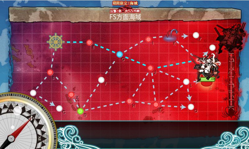 kancolle_150815_174136_01.jpg