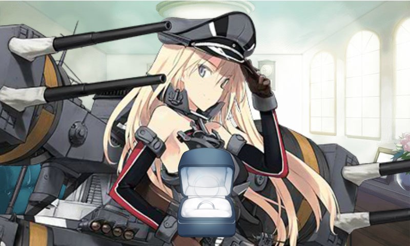 kancolle_150815_121732_01.jpg