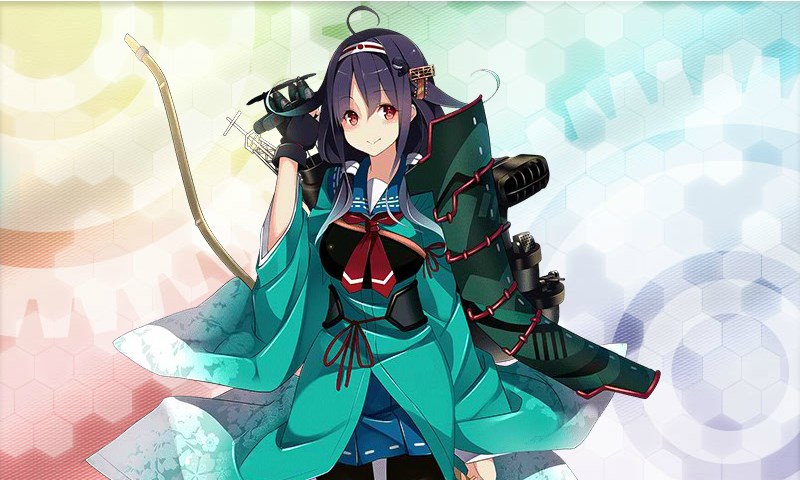 kancolle_151007_064549_01.jpg