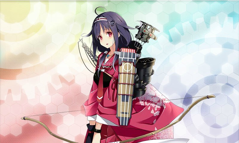kancolle_150925_232846_01.jpg