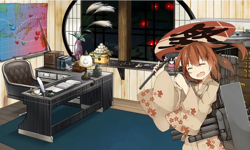 kancolle_150925_232815_01.jpg