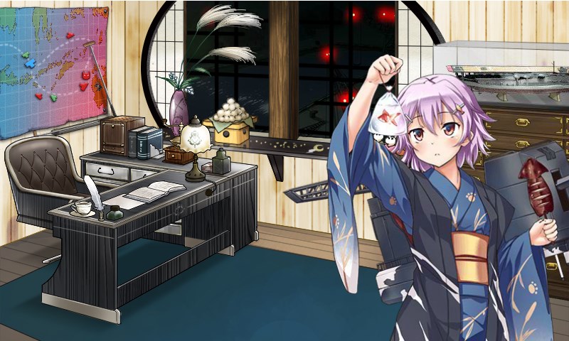 kancolle_150925_231105_01.jpg