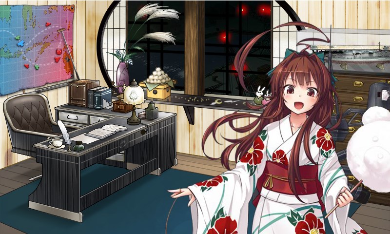 kancolle_150925_231031_01.jpg