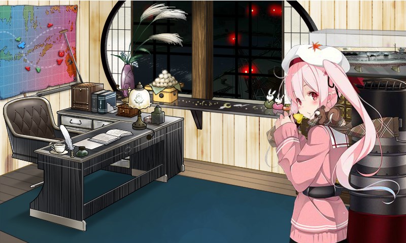kancolle_150925_231005_01.jpg