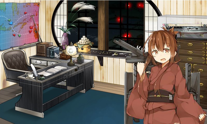kancolle_150925_230927_01.jpg