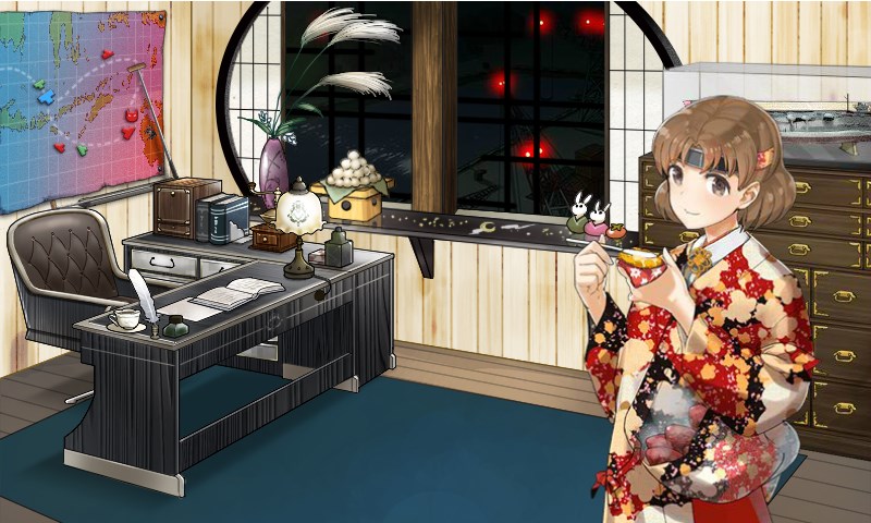 kancolle_150925_230910_01.jpg