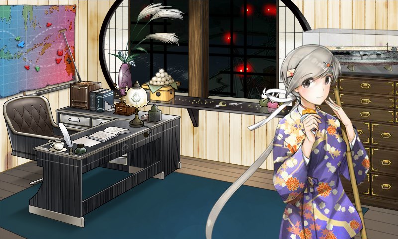 kancolle_150925_230857_01.jpg