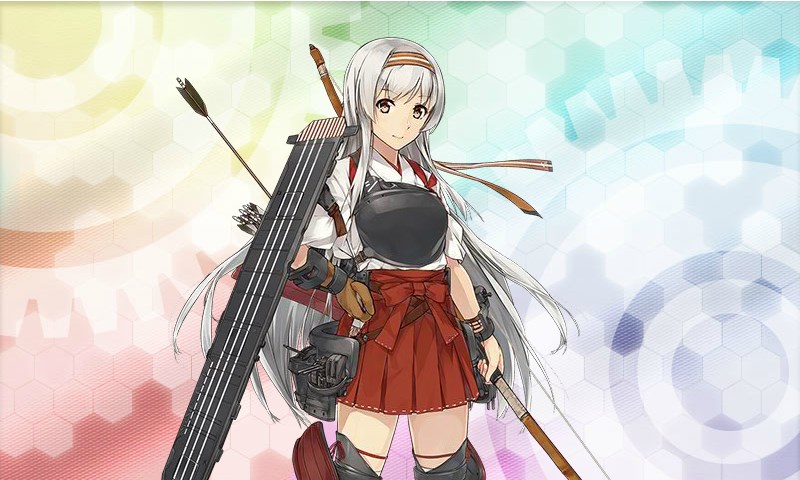 kancolle_150925_225948_01.jpg