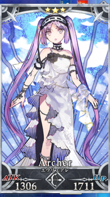 IMG_1551.PNG
